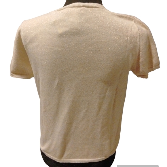 Drapers & Damon's petites SZ PS - Picture 2 of 5